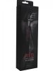 Sex pejcz z frędzlami do bdsm dominacja
